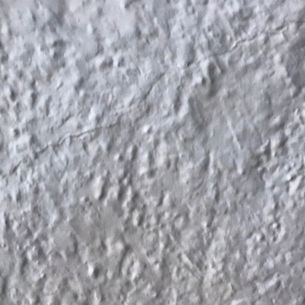 Meet your Posher, Mackenzie